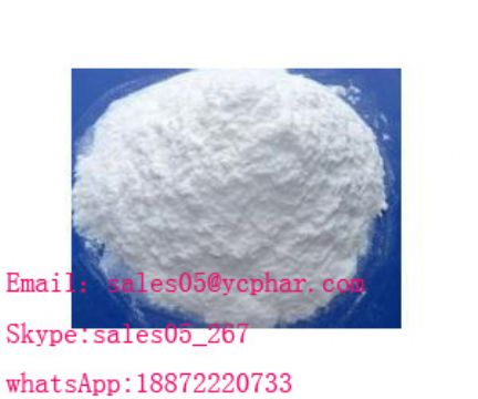 Prednisone Acetate//S K Y P E: Sales05_267 